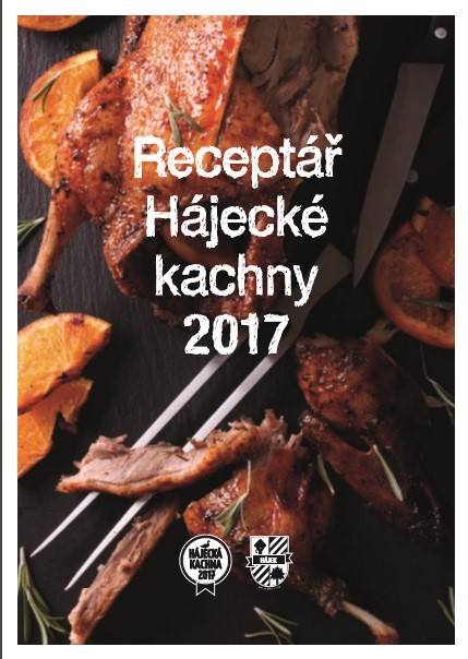 receptar-hajecka-kachna-2017--2-.jpg