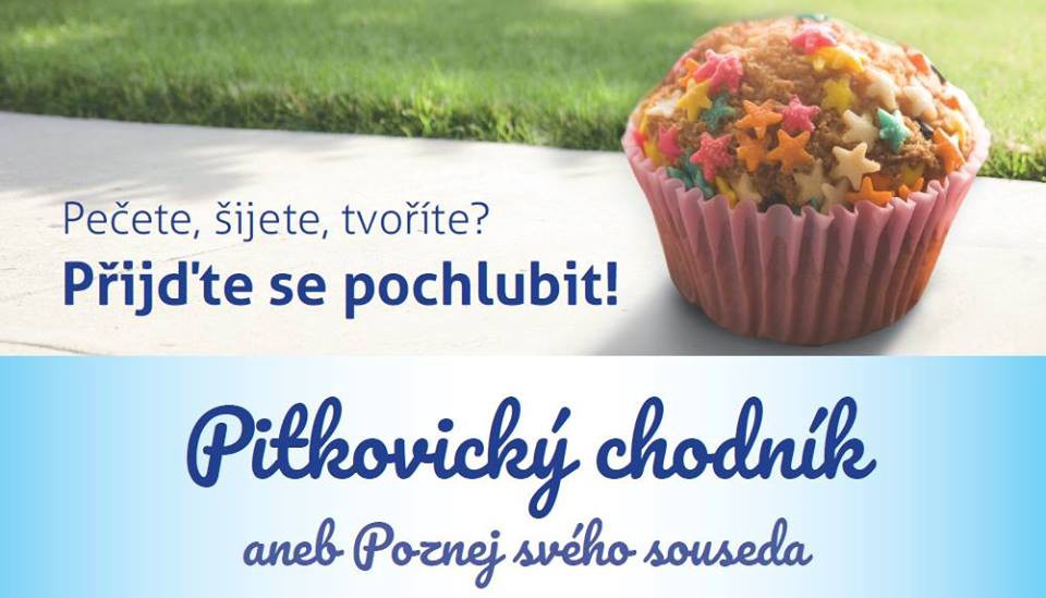 pitkovicky-chodnik.jpg