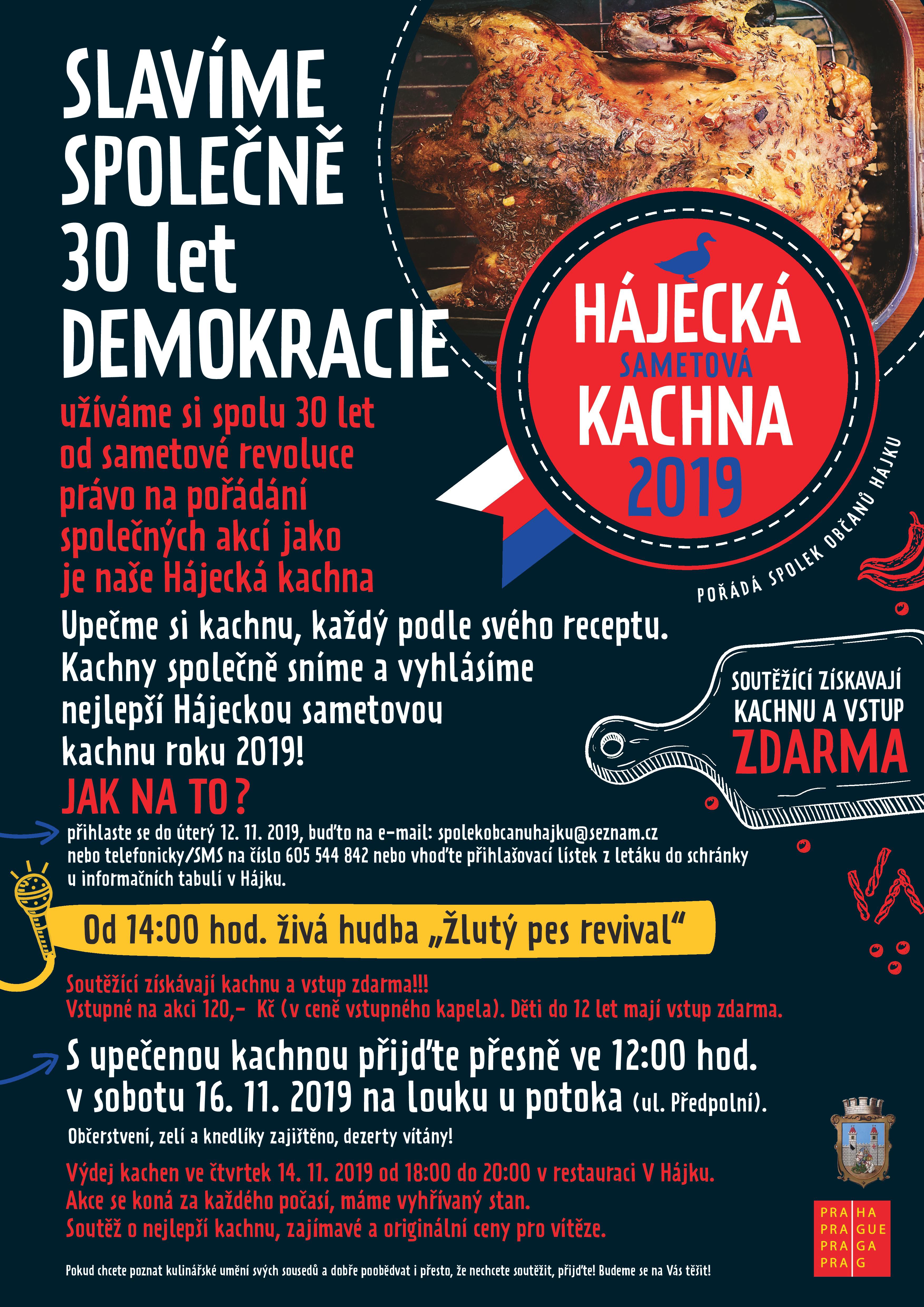 kachna-plakat-2019-03-1-22-page-001.jpg