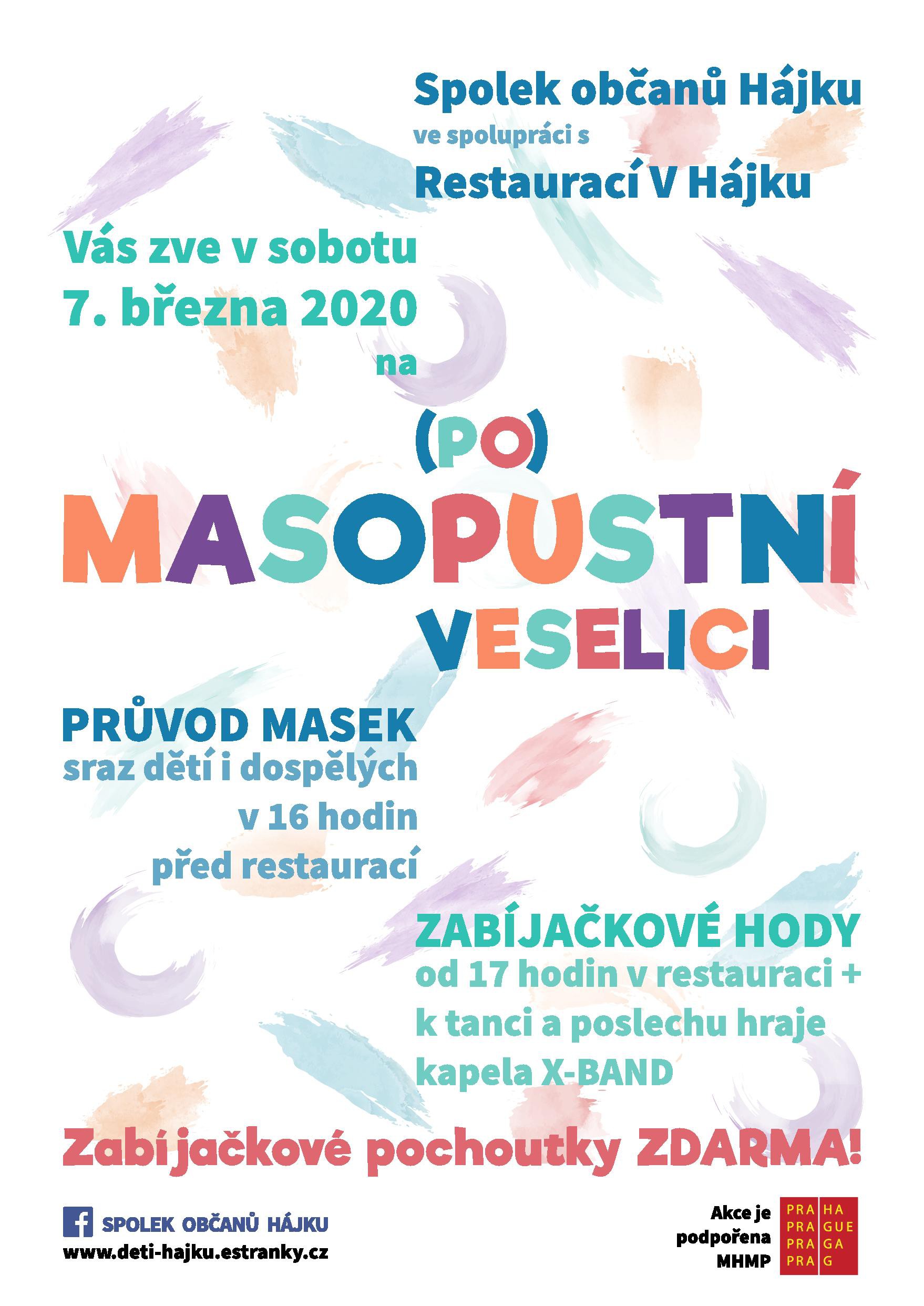 2020_masopust_hajek-page-001.jpg