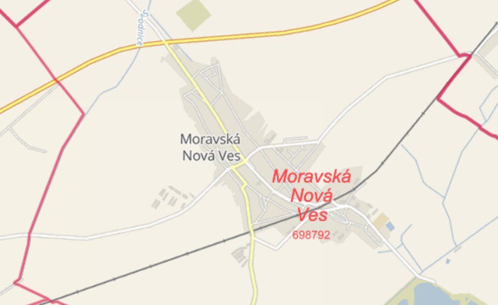 moravska-nova-ves.jpg