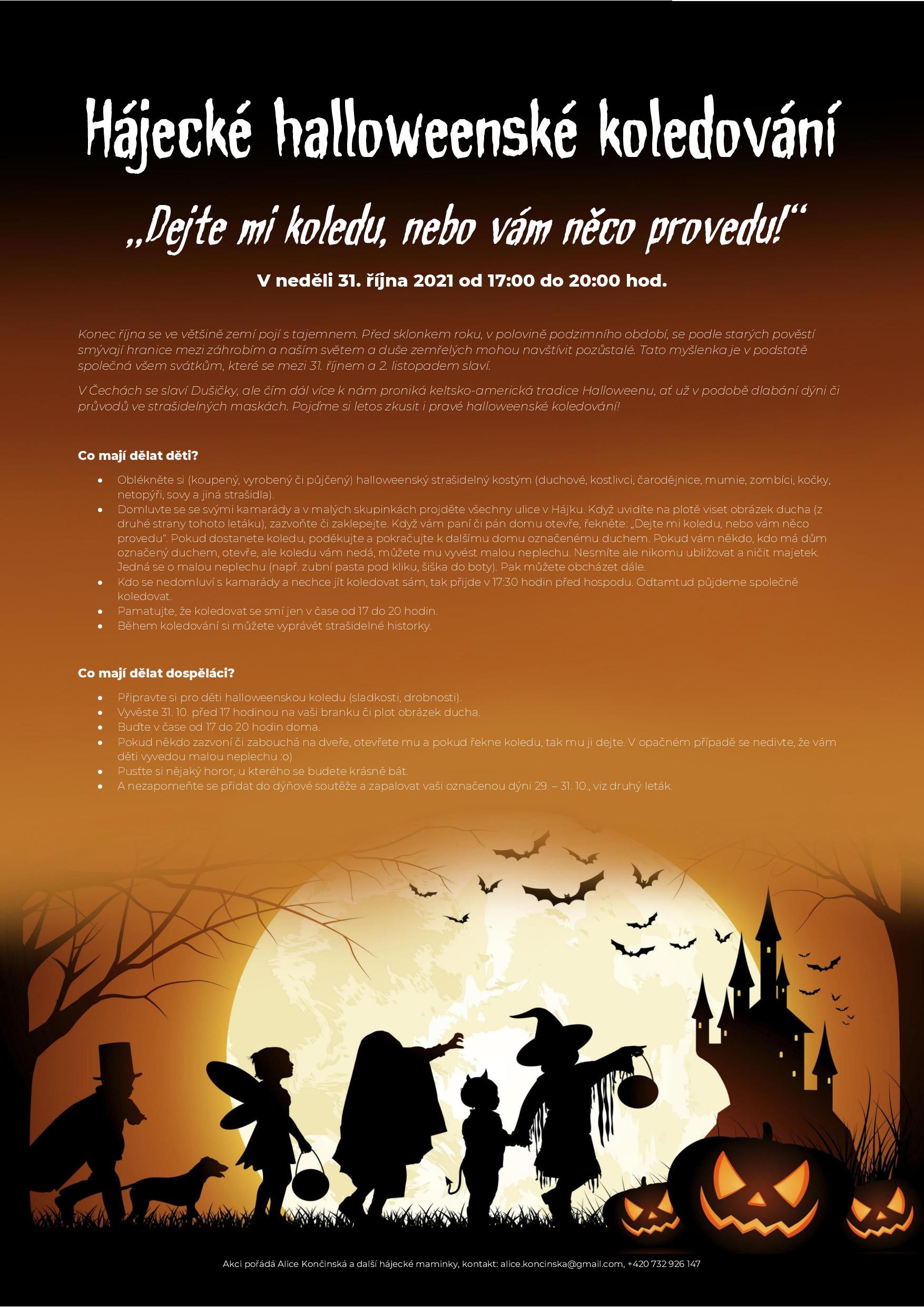 halloweena3--2--page-001.jpg