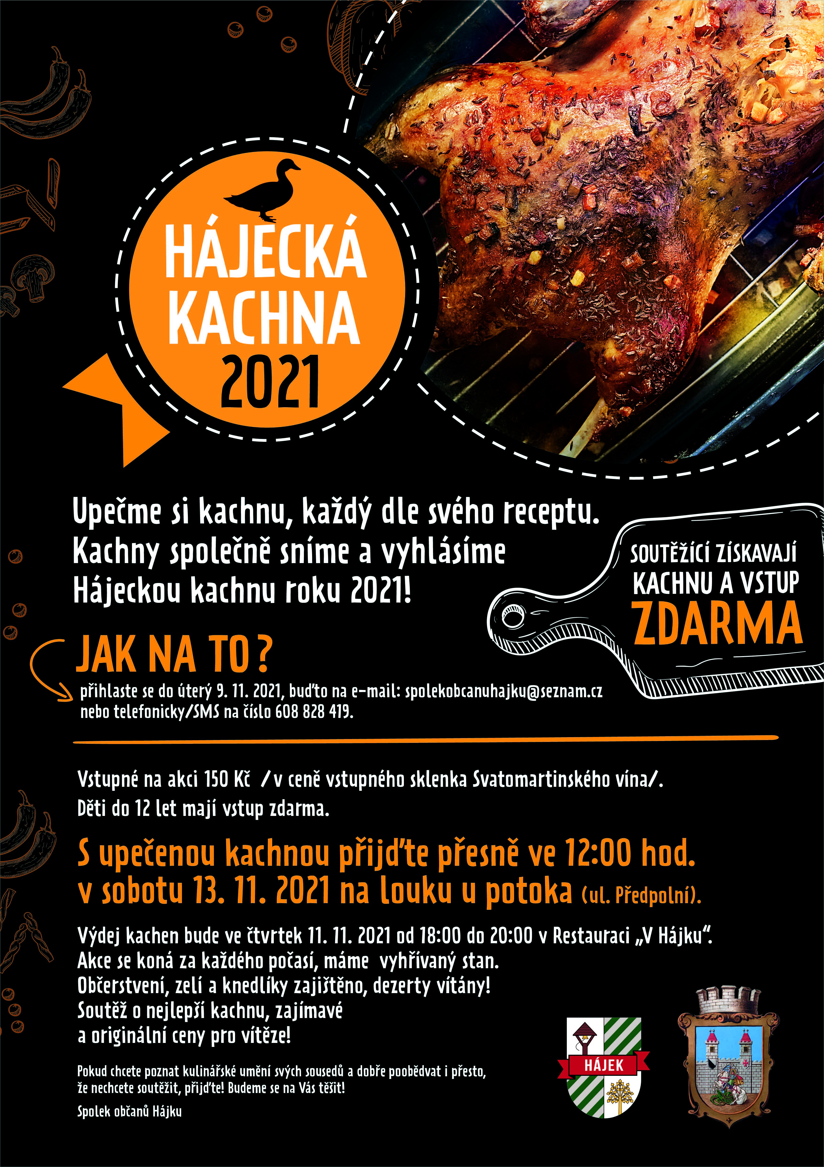 211026-kachna-plakat-a3-01.jpg