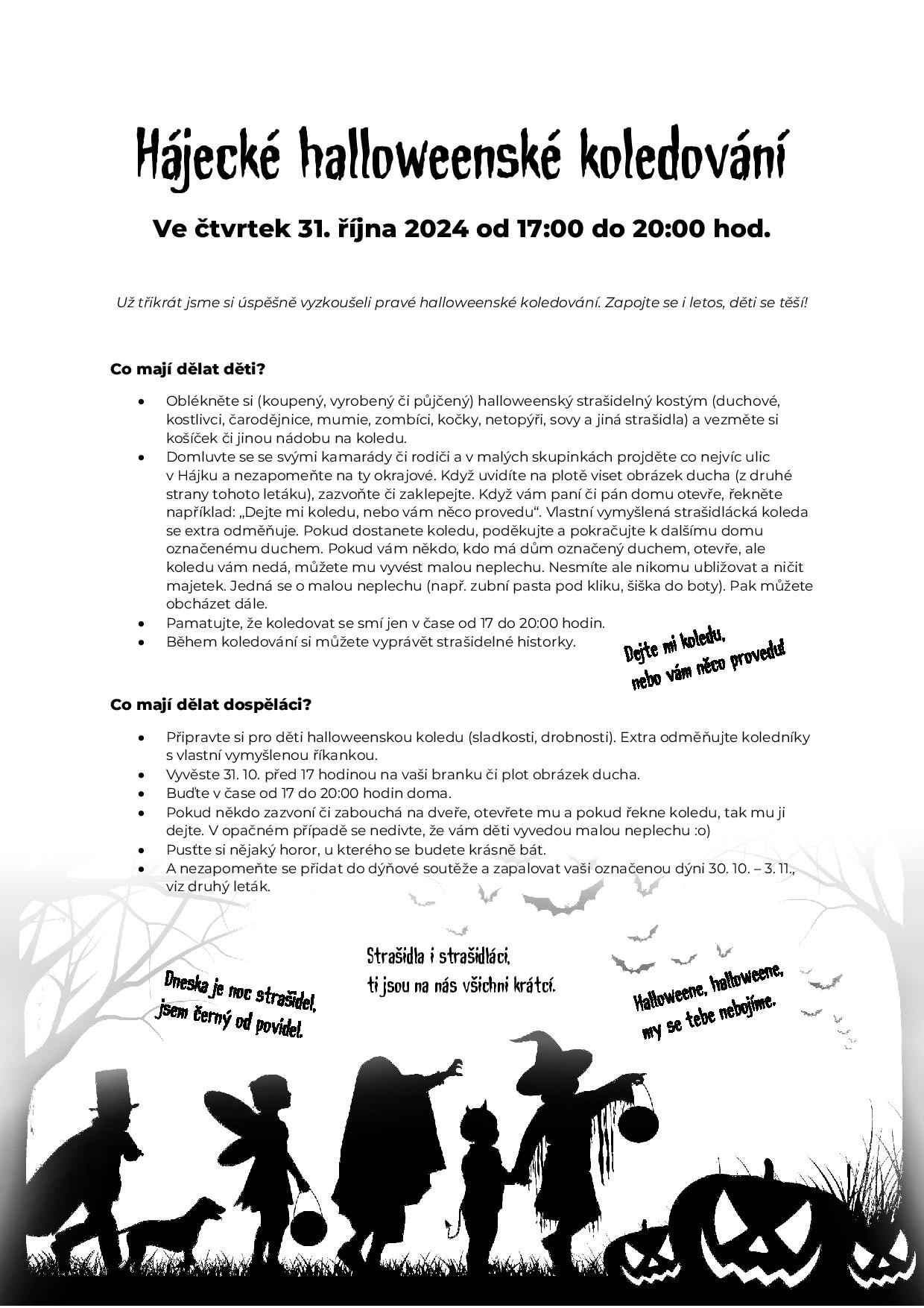 halloweenska-koleda-2024-page-001.jpg