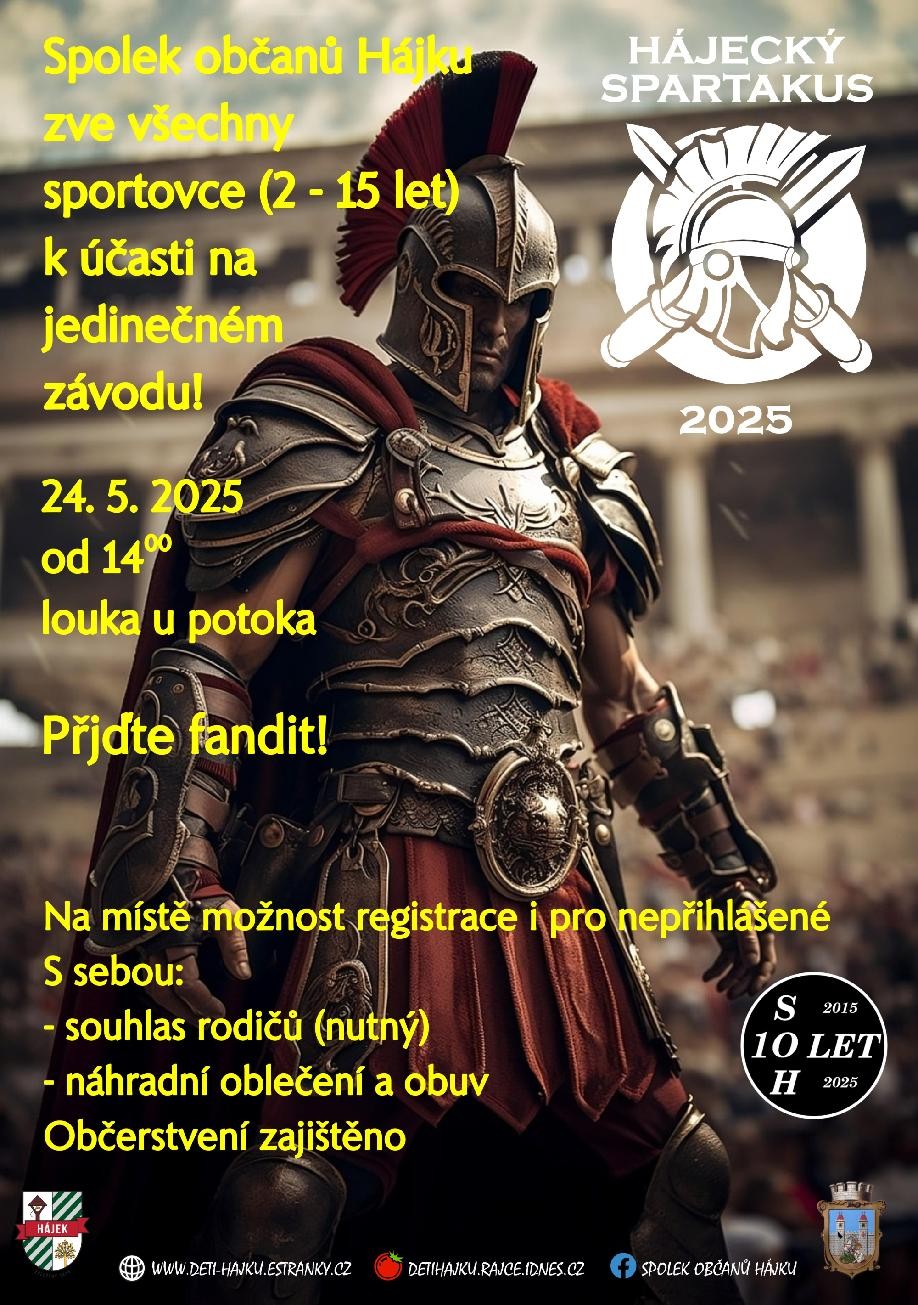 spartakus-race-plakat.jpg