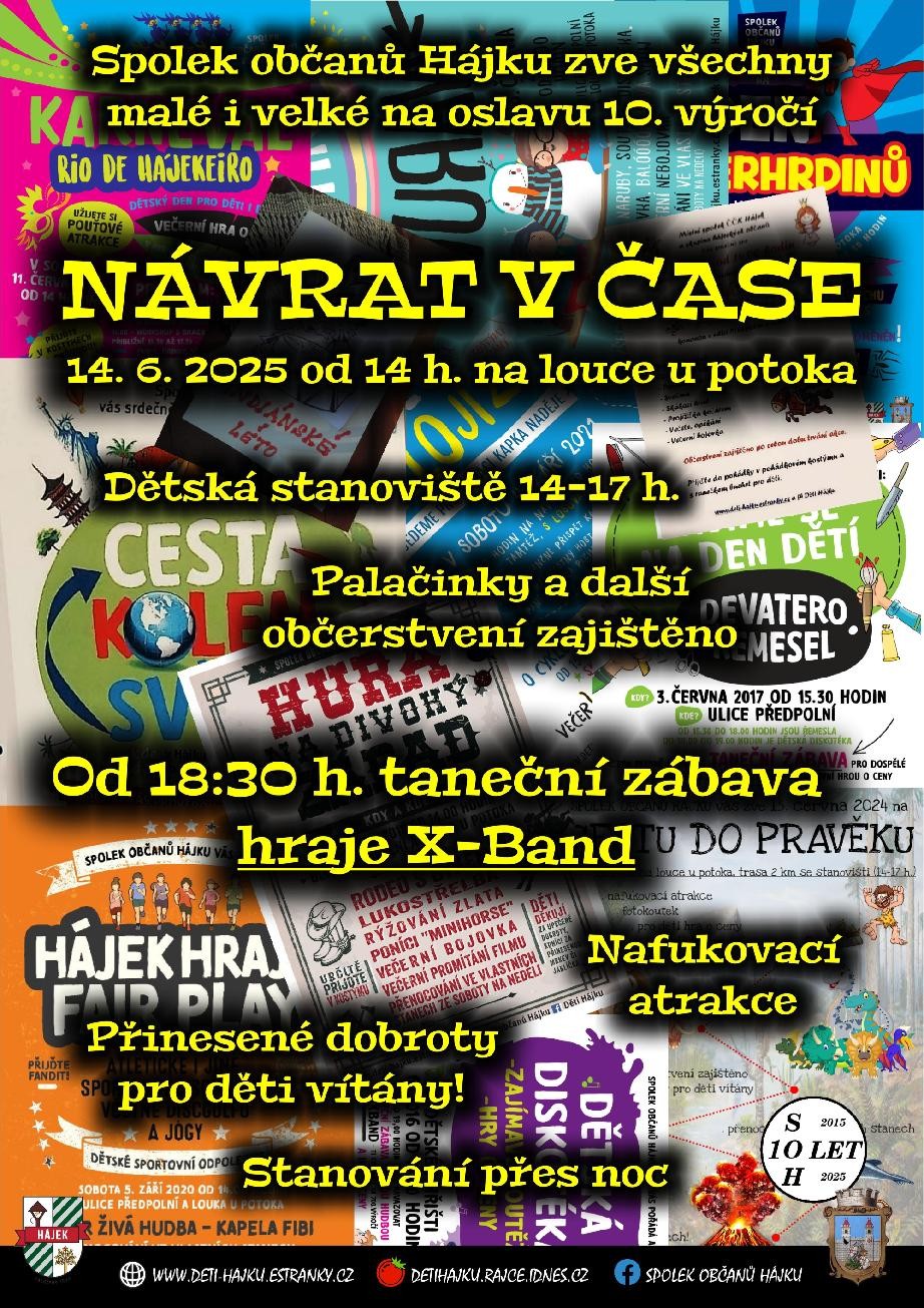 detsky-den.jpg