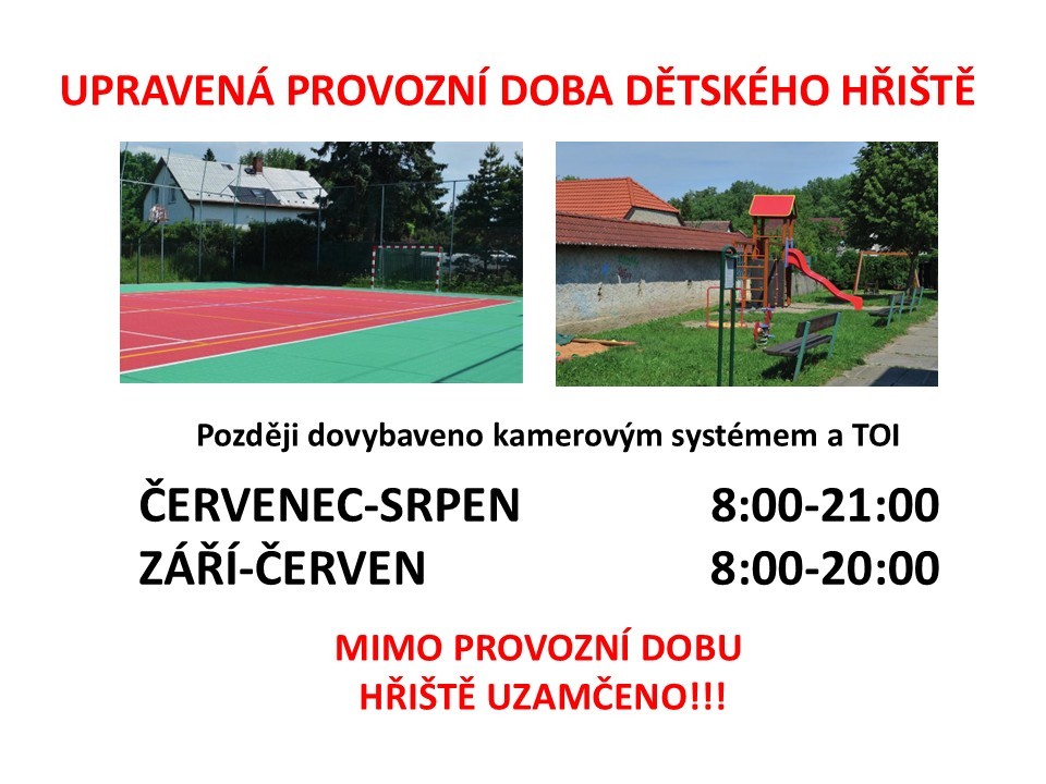 detske-hriste-hajek---kopie.jpg