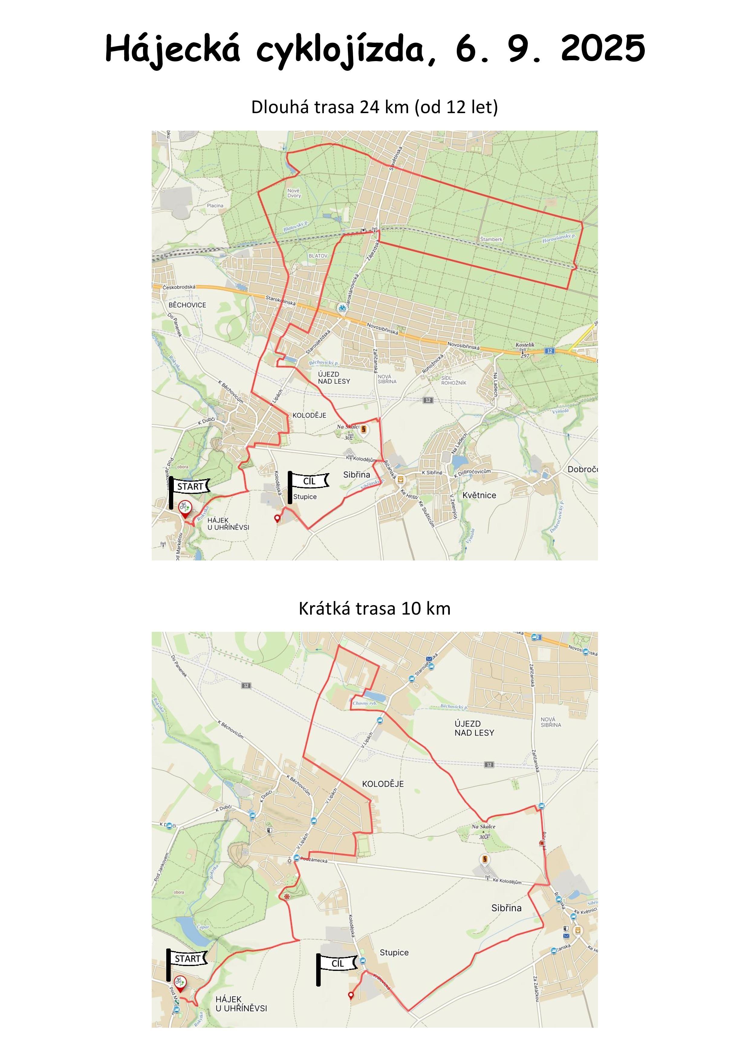 hajecka-cyklojizda-2025-mapky.jpg