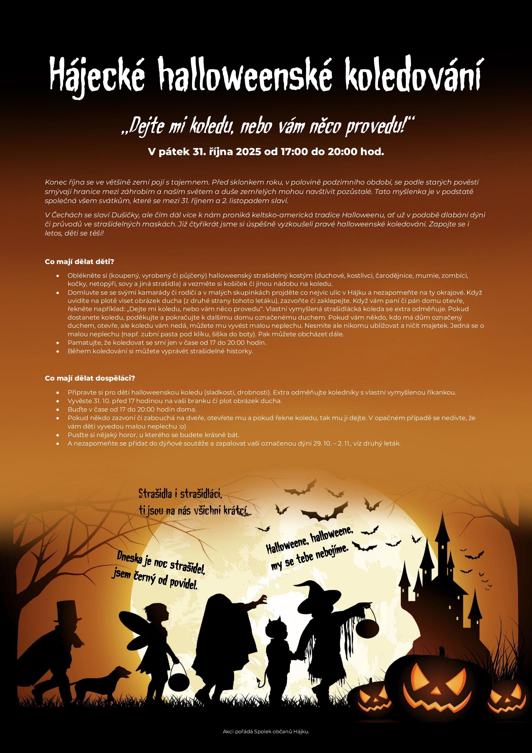 halloweena3--1--page-001.jpg