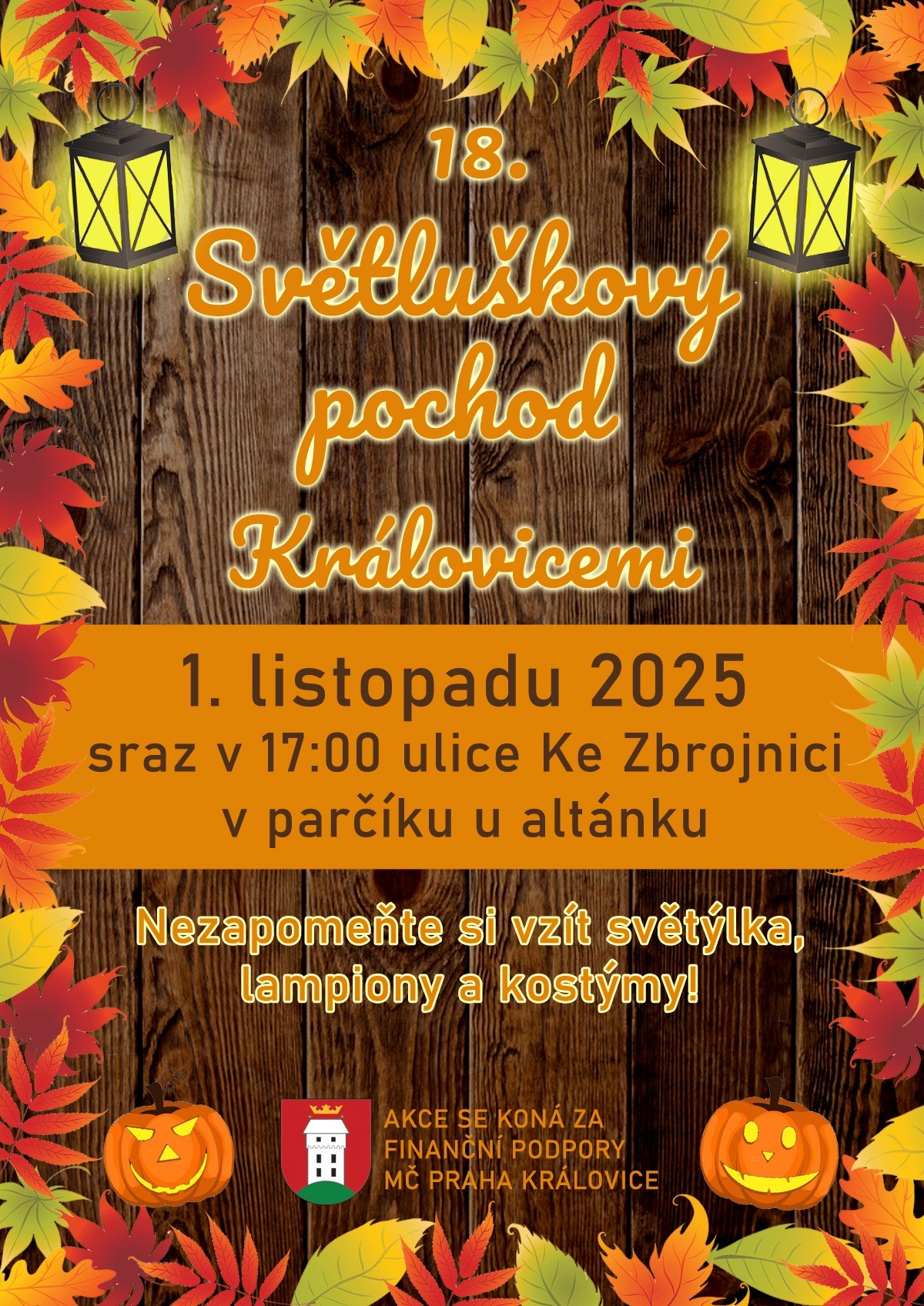 kralovice.jpg