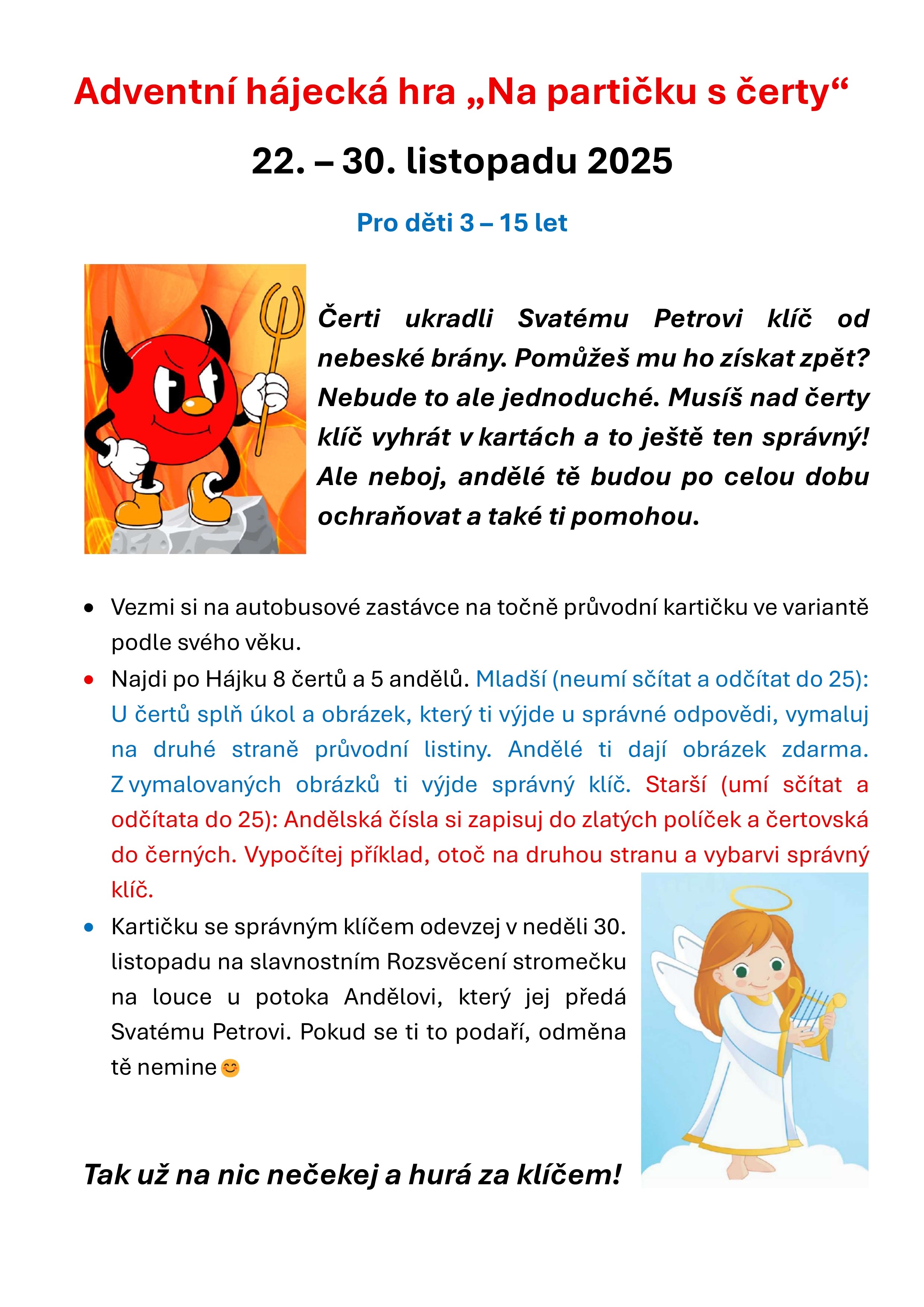 adventni-hra-2025.jpg