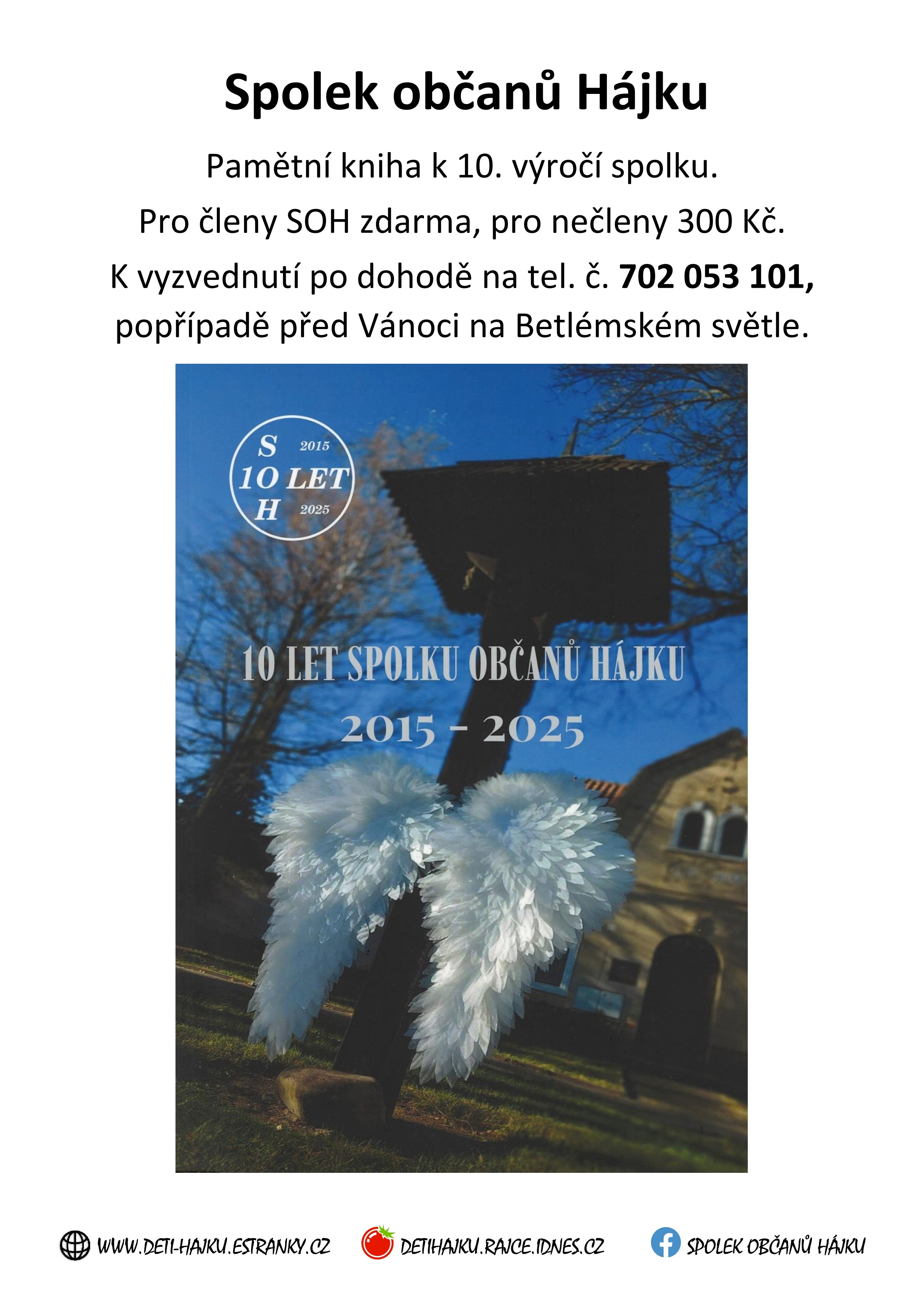 soh-kniha-10-let.jpg