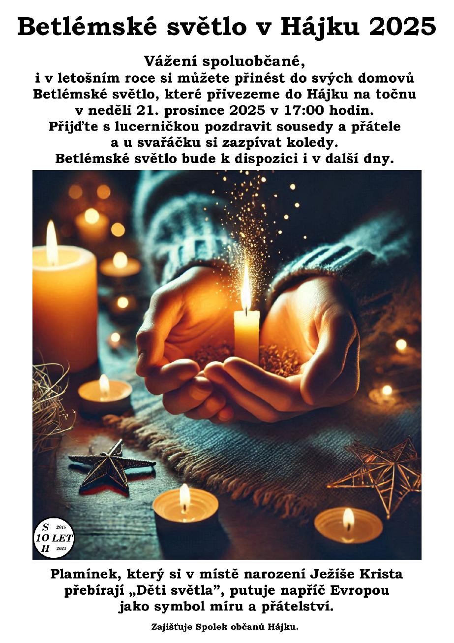 betlemske-svetlo-2025.jpg