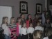 vánoční koncert v Altu 2012-132 (13)